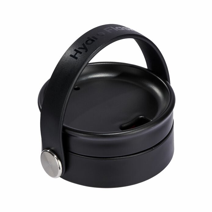 20-oz-coffee-with-flex-siptm-lid-z5 cfx001-black-angled-strapup_1_8.jpg