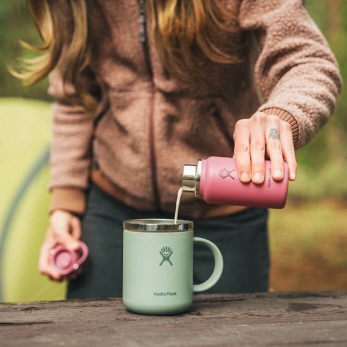 coffee-and-cream-bundle-k3 coffee_cream_bundle_lifestyle.jpeg