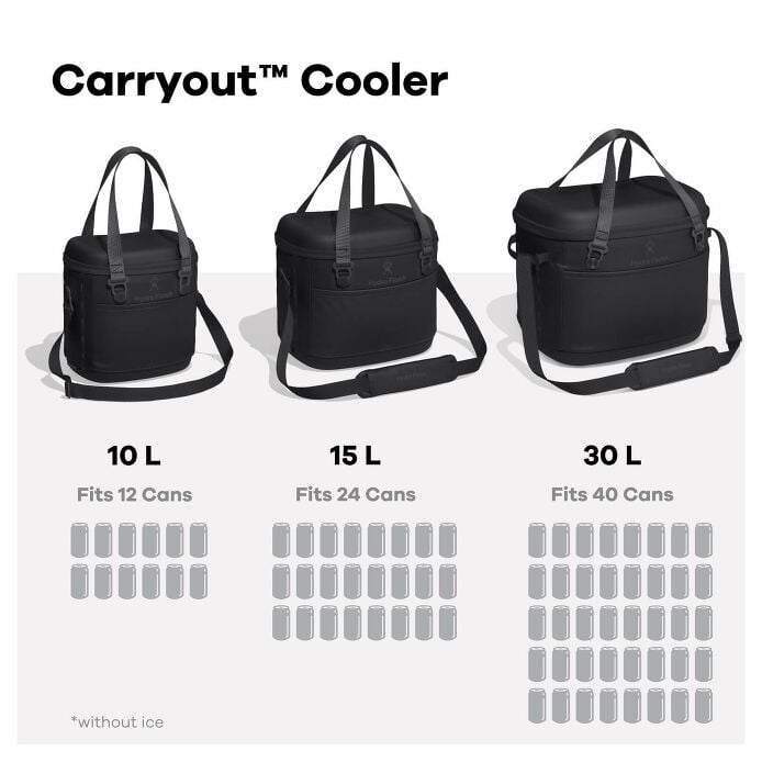carryouttm-soft-cooler-10-l-u3 cpco_apdp_02_1_4.jpg