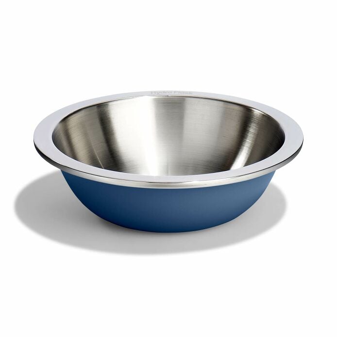 camp-bowl-a3 cwb384-camp-bowl-harbor-blue-angled.jpg