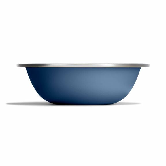 camp-bowl-a3 cwb384-camp-bowl-harbor-blue-straight_1.jpg