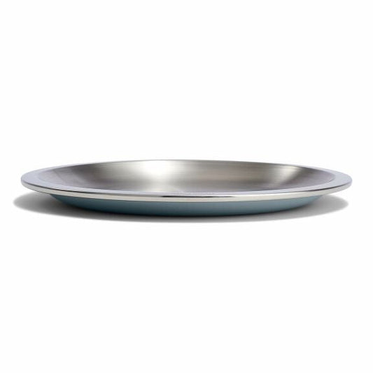 camp-plate-x6 cwp043-camp-plate-shale-gray-angled_1.jpg