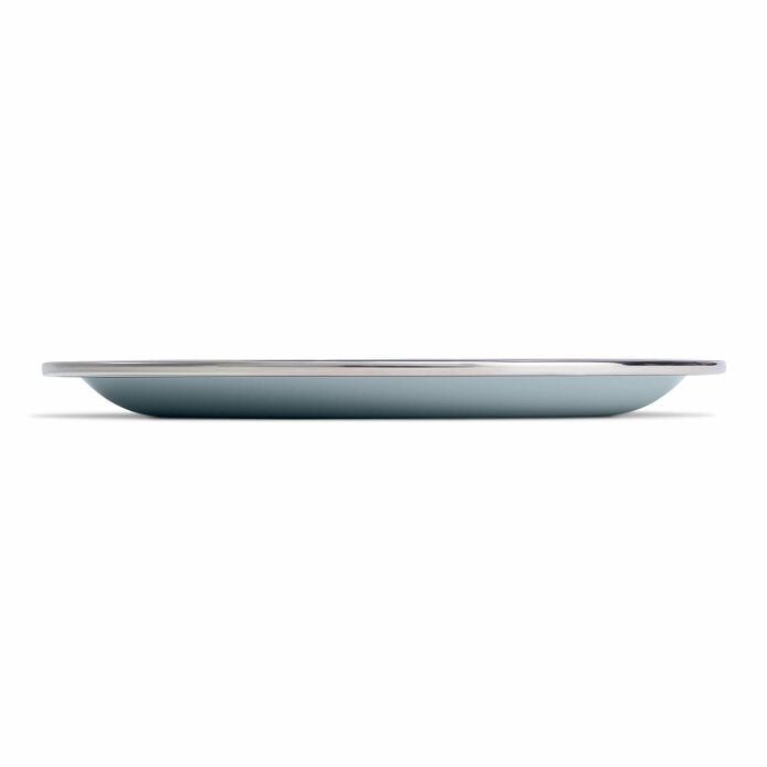 camp-plate-x6 cwp043-camp-plate-shale-gray-straight.jpg