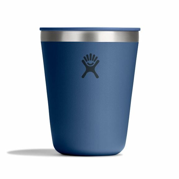 12-oz-outdoor-tumbler-s3 cwp384-camp-plate-harbor-blue-hb_1_1.jpg