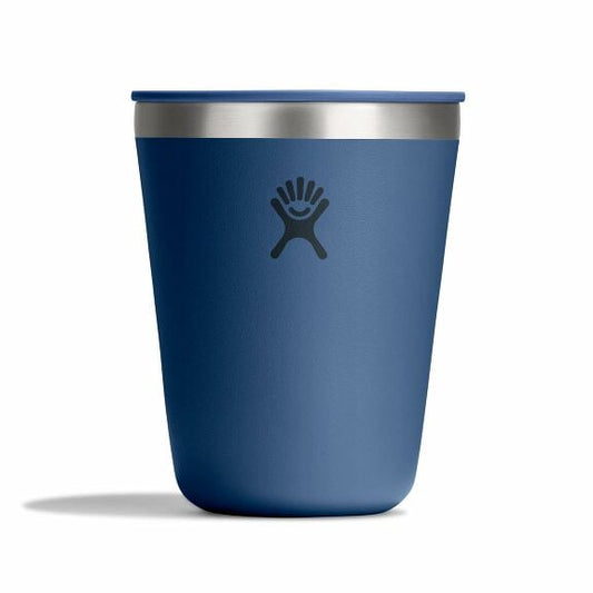 12-oz-outdoor-tumbler-s3 cwp384-camp-plate-harbor-blue-hb_1_1.jpg