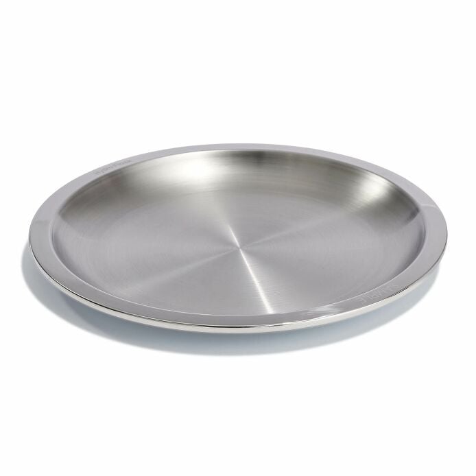 camp-plate-x6 cwp484-camp-plate-surf-highangled_1_1.jpg