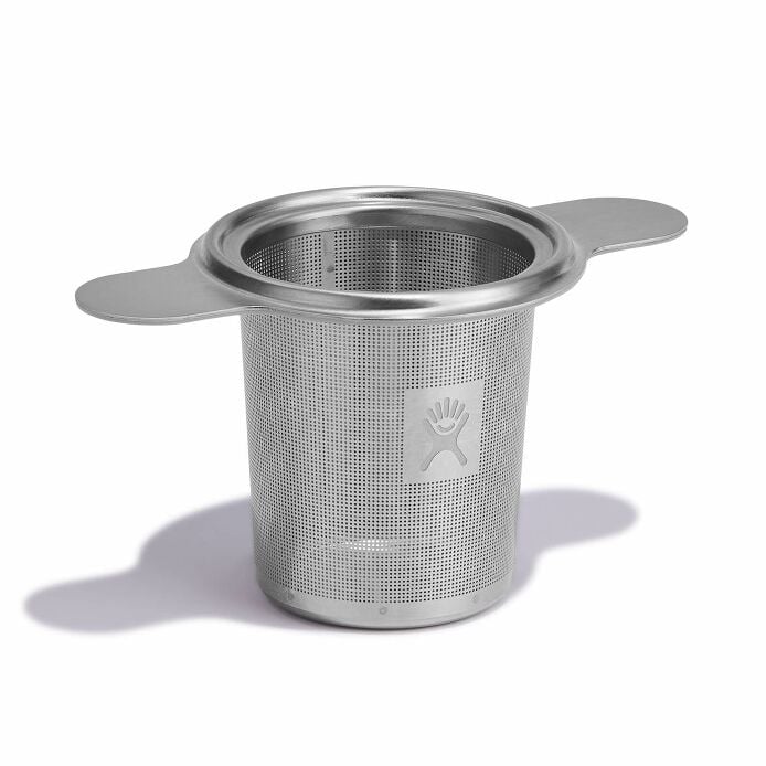tea-infuser-d4 drif035-tea-infuser-birch-angled-notop_1.jpg