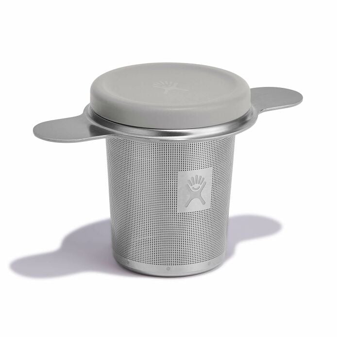 tea-infuser-d4 drif035-tea-infuser-birch-angled_1.jpg