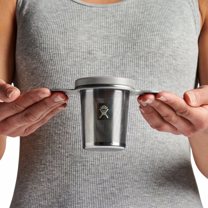 tea-infuser-d4 drif035-tea-infuser-birch-hb_1.jpg