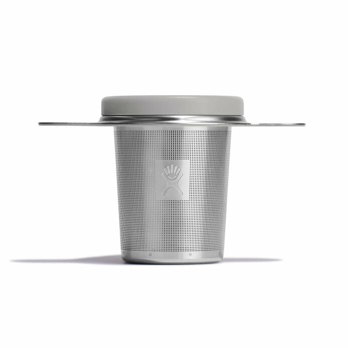 tea-infuser-d4 drif035-tea-infuser-birch-straight_2.jpg