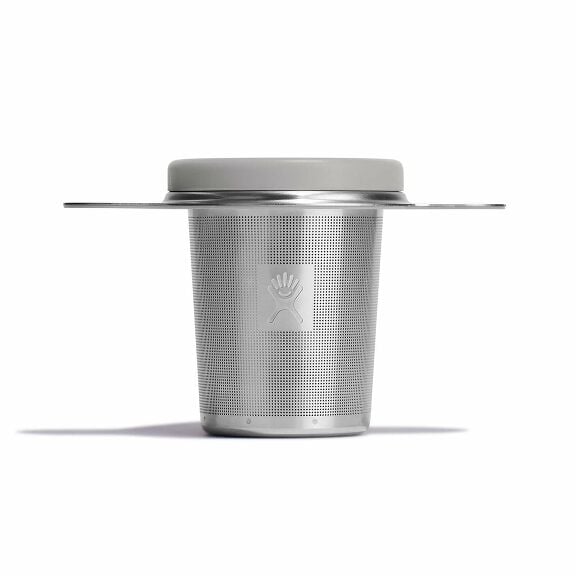 tea-infuser-d4 drif035-tea-infuser-birch-straight_2_1.jpg