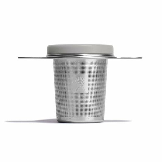 tea-infuser-d4 drif035-tea-infuser-birch-straight_2_1.jpg