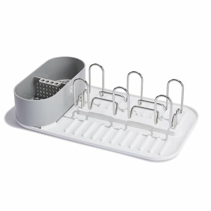 bottle-drying-rack-p3 dtc-amz-bottledryingrack-angled_1_.jpg