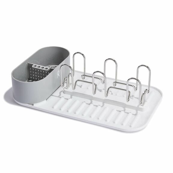 bottle-drying-rack-p3 dtc-amz-bottledryingrack-angled_1__1.jpg