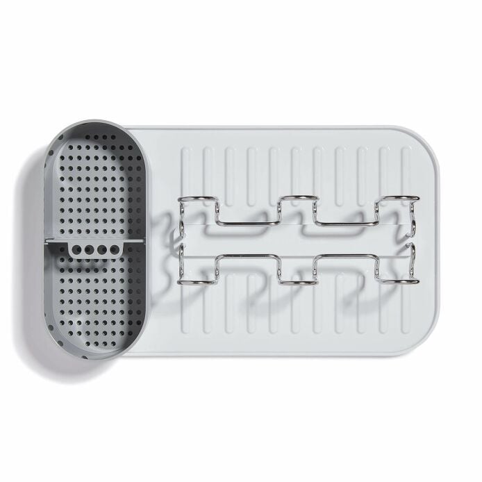 bottle-drying-rack-p3 dtc-amz-bottledryingrack-flatlay_1_.jpg