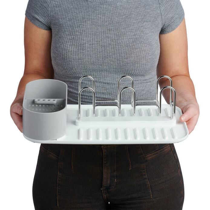 bottle-drying-rack-p3 dtc-amz-bottledryingrack-hb_1_1_.jpg