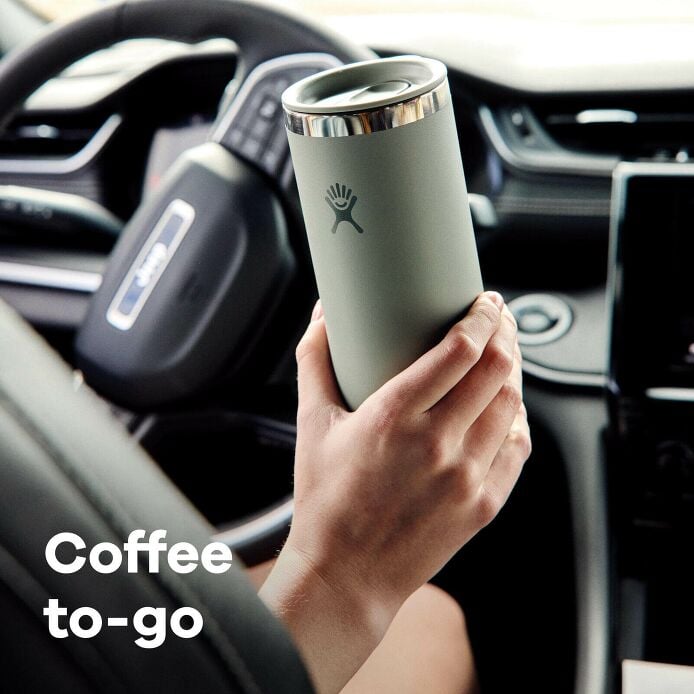 20-oz-coffee-cup-m1 f25_new-colors_pdp-carousel-1_tailgate_16ozcoffeecup_lifestyle_5.jpg