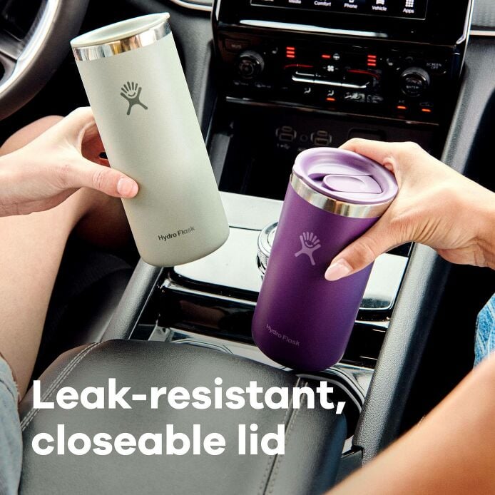 16-oz-coffee-cup-a2 f25_new-colors_pdp-carousel-2_tailgate_16ozcoffeecup_lifestyle_14.jpg