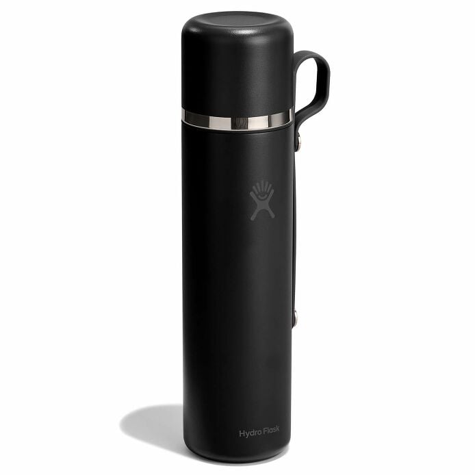 36-oz-hot-flask-and-cup-s4 flc36001_36ozhotflaskcup_black_angled.jpg