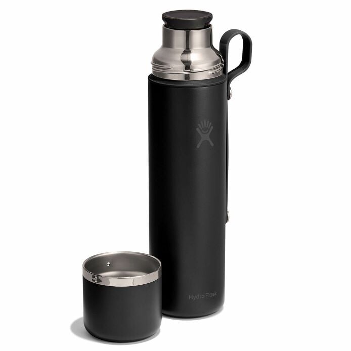 36-oz-hot-flask-and-cup-s4 flc36001_36ozhotflaskcup_black_angled_cup.jpg