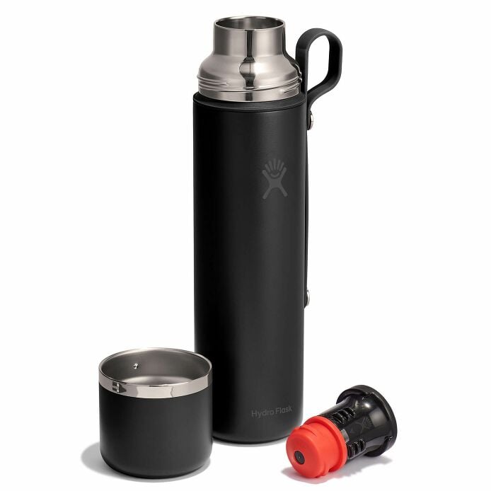 36-oz-hot-flask-and-cup-s4 flc36001_36ozhotflaskcup_black_angled_cupseal.jpg