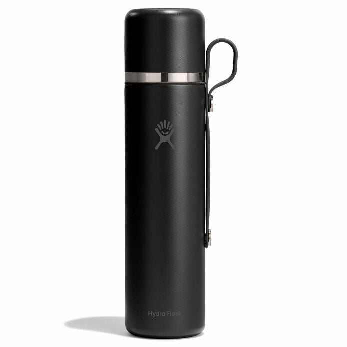 36-oz-hot-flask-and-cup-s4 flc36001_36ozhotflaskcup_black_straighton_1.jpg