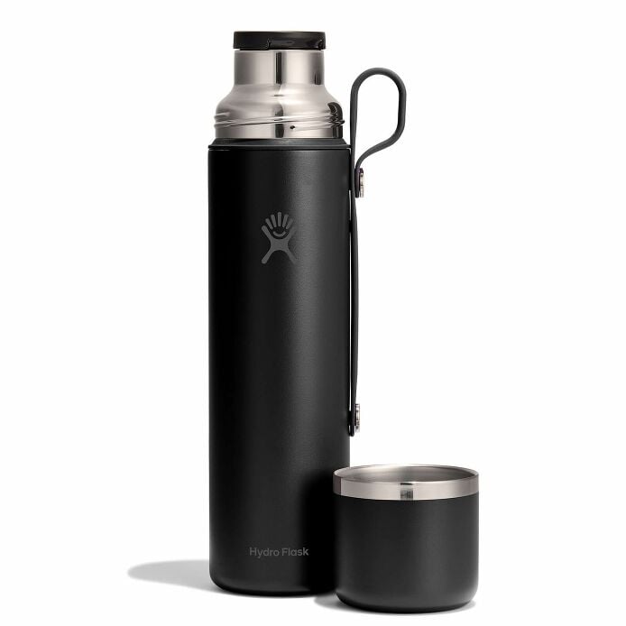 36-oz-hot-flask-and-cup-s4 flc36001_36ozhotflaskcup_black_straighton_cup.jpg