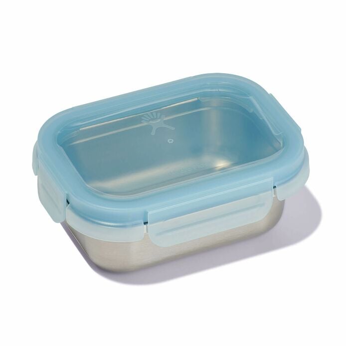 2-c-stainless-steel-food-container-w5 foca417-2-cup-food-container-rain-angled_1_1.jpg