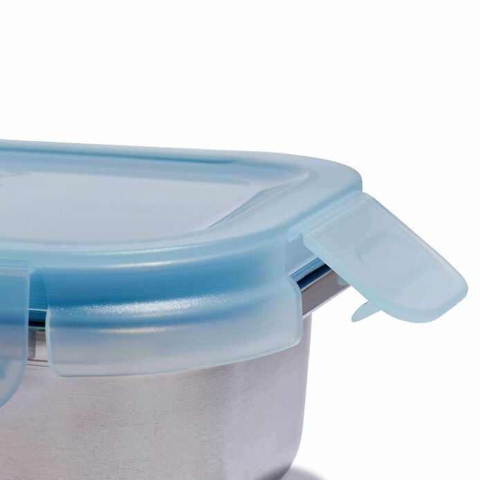 food-container-set-a4 foca417-2-cup-food-container-rain-feature_1_1.jpg