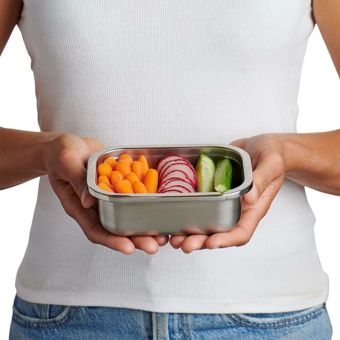 food-container-set-a4 foca417-2-cup-food-container-rain-hb_1_1.jpg