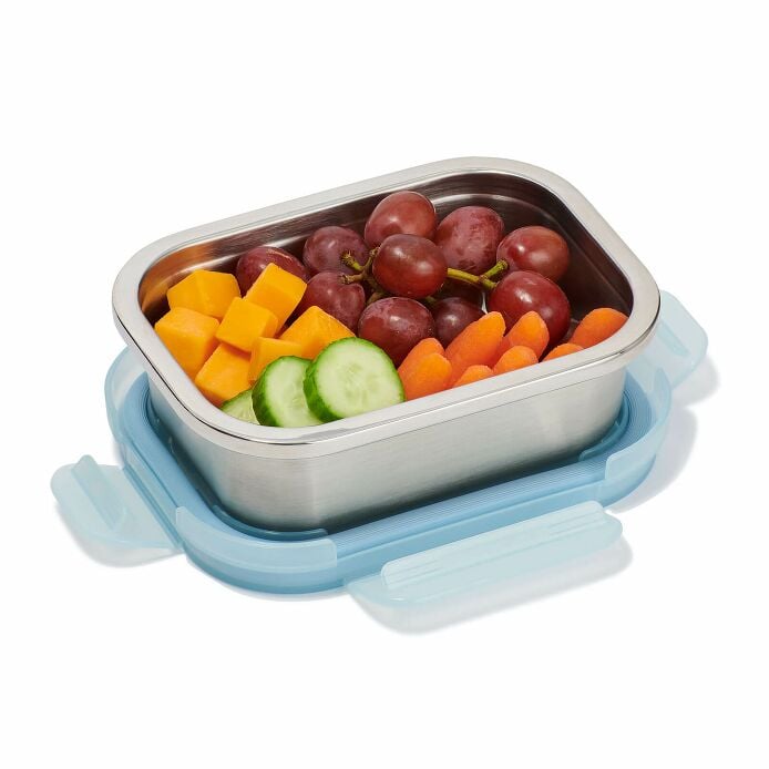 food-container-set-a4 foca417-2-cup-food-container-rain-packed_1_1.jpg