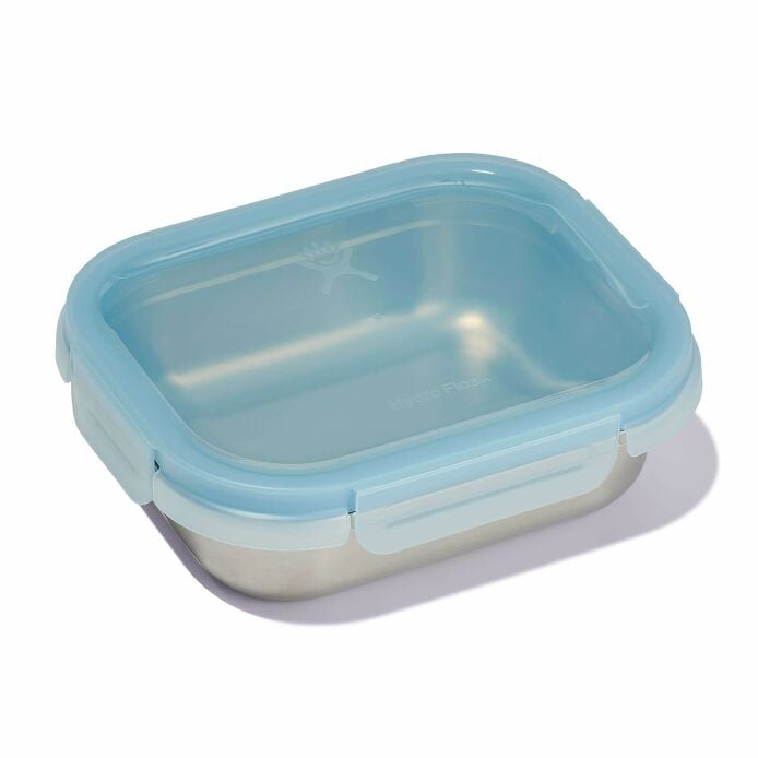 3-5-c-stainless-steel-food-container-u7 focb417-3.5-cup-food-container-rain-angled_1_1.jpg