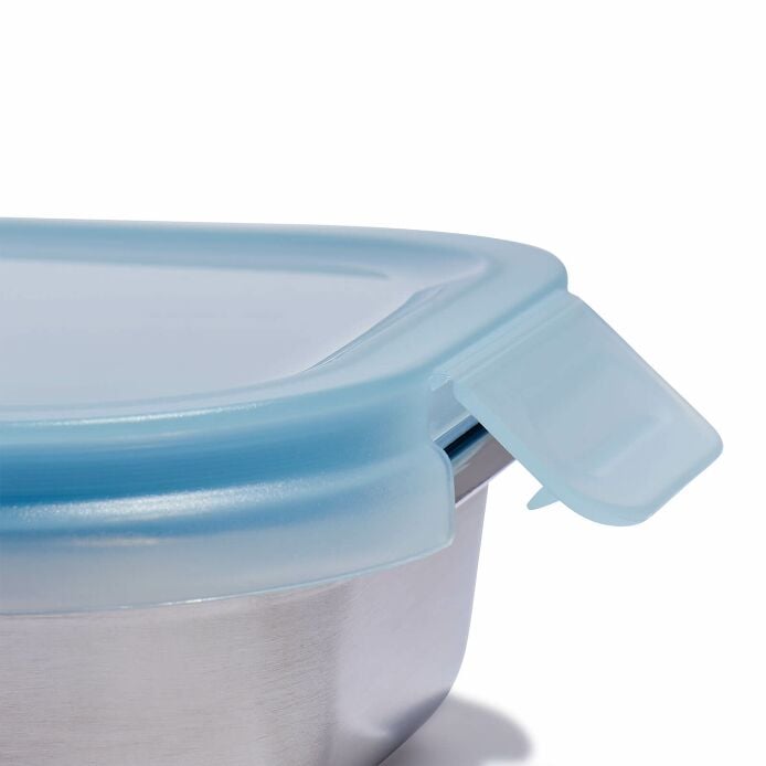 3-5-c-stainless-steel-food-container-u7 focb417-3.5-cup-food-container-rain-feature_1_1.jpg