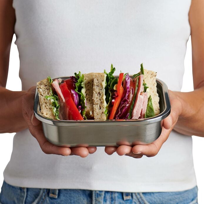 food-container-set-a4 focb417-3.5-cup-food-container-rain-hb_1_1.jpg