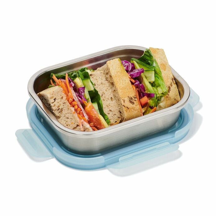 food-container-set-a4 focb417-3.5-cup-food-container-rain-packed_1_1.jpg