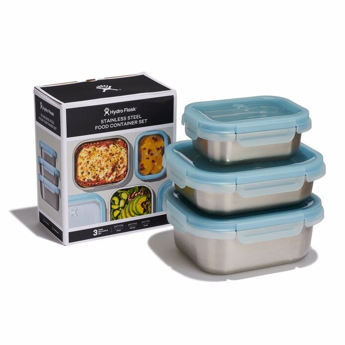 food-container-set-a4 focbun417-food-container-bundle-rain-group1_1_1.jpg