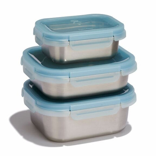 food-container-set-a4 focbun417-food-container-bundle-rain-group2.jpg
