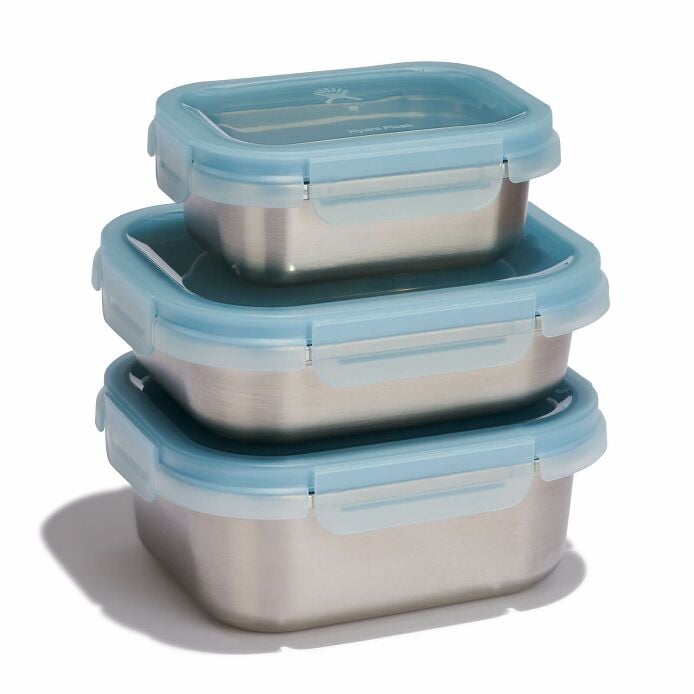 food-container-set-a4 focbun417-food-container-bundle-rain-group2_1_1.jpg
