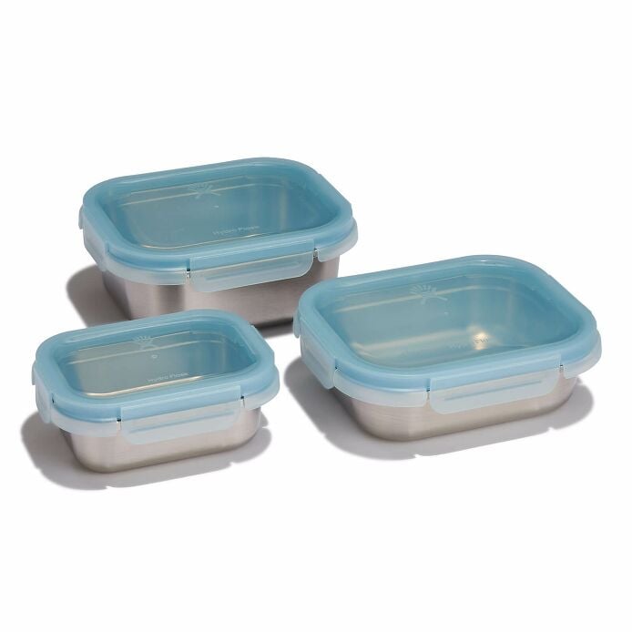 food-container-set-a4 focbun417-food-container-bundle-rain-group3_1_1.jpg