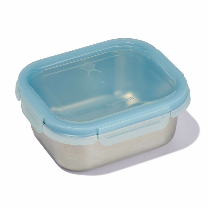 5-c-stainless-steel-food-container-h9 focc417-5-cup-food-container-rain-angled-2_1_1.jpg