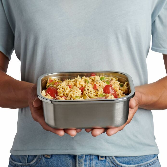 food-container-set-a4 focc417-5-cup-food-container-rain-hb-2_1_1.jpg