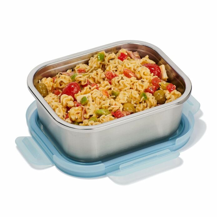 5-c-stainless-steel-food-container-h9 focc417-5-cup-food-container-rain-packed_1_1_1.jpg