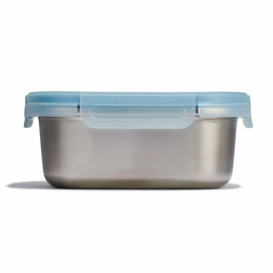5-c-stainless-steel-food-container-h9 foodcontainer-large-frontview.jpg
