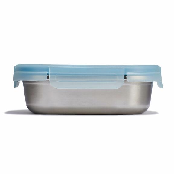 3-5-c-stainless-steel-food-container-u7 foodcontainer-medium-frontview.jpg