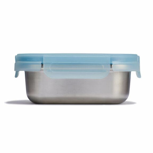 2-c-stainless-steel-food-container-w5 foodcontainer-small-frontview.jpg