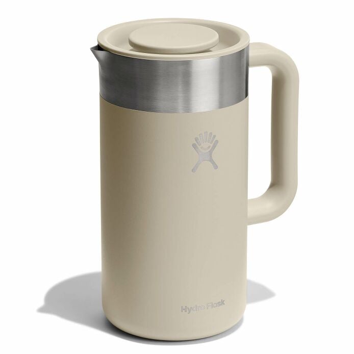 32-oz-insulated-french-press-m2 fp114-french-press-oat-angled.jpg