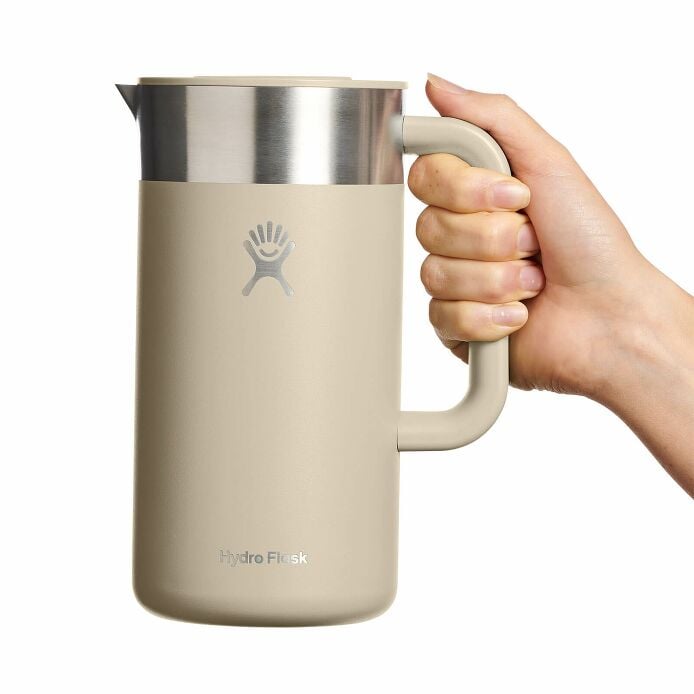 good-morning-bundle-v4 fp114-insulated-french-press-oat-hb_1_1.jpg