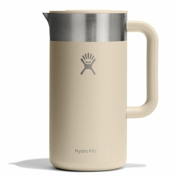 32-oz-insulated-french-press-m2 fp114-insulated-french-press-oat-straight_1.jpg