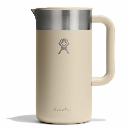 32-oz-insulated-french-press-m2 fp114-insulated-french-press-oat-straight_1.jpg