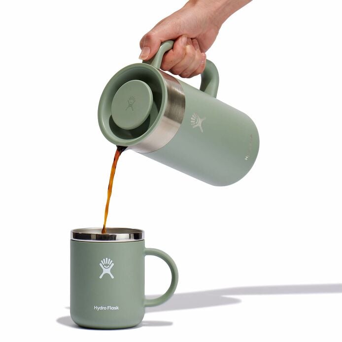 32-oz-insulated-french-press-m2 fp374-french-press-agave-pour_2.jpg